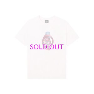 画像1: TIRED / DETERGENT SS TEE