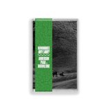 NxWorries (Anderson .Paak & Knxwledge) / WHY LAWD? (Limited Edition Cassette)