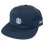 画像1:  Stones Throw / Logo Snapback (1)