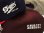 画像4: MURO×STILL DIGGIN' "KODP" SNAPBACK CAP (4)