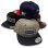 画像1: MURO×STILL DIGGIN' "KODP" SNAPBACK CAP (1)