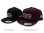 画像3: MURO×STILL DIGGIN' "KODP" SNAPBACK CAP (3)