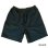 画像10: upriseMARKET Embroidery Logo Nylon Easy Shorts