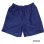 画像8: upriseMARKET Embroidery Logo Nylon Easy Shorts