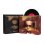 画像5: NAS / ILLMATIC 30TH ANNIVERSARY 7" COLLECTION (45 BOX SET) (6 X 7 Inch Singles) 