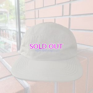 画像3: upriseMARKET og logo Nylon Jet Cap