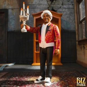 画像4: BIZ MARKIE REACTION FIGURES WAVE 02 "JUST A FRIEND"