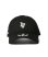 画像4: LFYT × NEW ERA - LF LOGO 9TWENTY