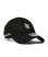 画像2: LFYT × NEW ERA - LF LOGO 9TWENTY