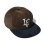 画像12: LFYT OLD STYLE LF LOGO CORDUROY CAP