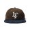 画像9: LFYT OLD STYLE LF LOGO CORDUROY CAP