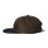 画像10: LFYT OLD STYLE LF LOGO CORDUROY CAP