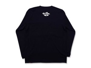 画像4: SD "DOPE WAX" L/S TEE 