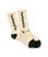 画像6: LFYT - Lafayette LOGO CREW SOCKS 