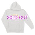 SD "KOOL IZ BACK" PULLOVER HOODIE 