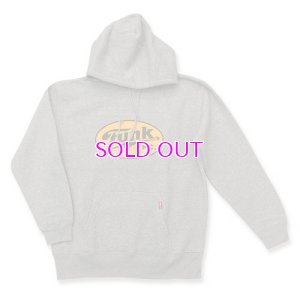 画像1: SD "KOOL IZ BACK" PULLOVER HOODIE 