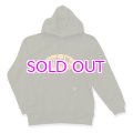 SD "KOOL IZ BACK" PULLOVER HOODIE 