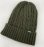 画像3: upriseMARKET "UPM "CABLE KNIT CAP  (3)