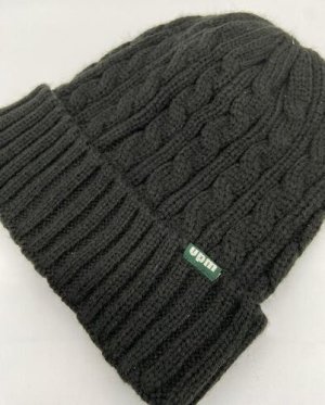 画像4: upriseMARKET "UPM "CABLE KNIT CAP 