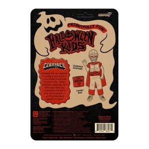 画像4: CZARFACE (INSPECTAH DECK + 7L & ESOTERIC) / HALLOWEEN KIDS REACTION