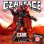 画像4: CZARFACE (INSPECTAH DECK + 7L & ESOTERIC) / CZARFACE ULTIMATES! WAVE 2 FIGURE (4)