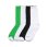 TFS-001 (WHITE / GREEN & BLACK)