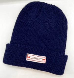 画像4: upriseMARKET "Jukeboxxx "KNIT BEANIE