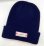 画像4: upriseMARKET "Jukeboxxx "KNIT BEANIE (4)