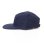 画像3: BBP INCREDIBLE BONGO 5 PANEL CAP  (3)