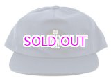 画像: upriseMARKET Not For Sale Snapback Cap