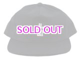 画像: upriseMARKET Not For Sale Snapback Cap