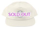 画像: upriseMARKET Not For Sale Snapback Cap