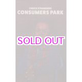 画像: CHUCK STRANGERS"CONSUMERS PARK"