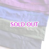 画像: upriseMARKET Embroidery Logo Nylon Baggy Shorts