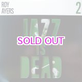 画像: ADRIAN YOUNGE & ALI SHAHEED MUHAMMAD ROY AYERS 002 "LP"