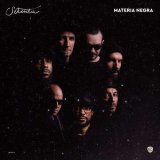 画像: SETENTA / MATERIA NEGRA "LP"