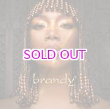 画像: BRANDY / B7 "LP"