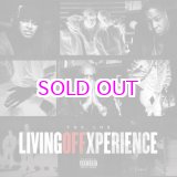 画像: The Lox / Living Off Xperience "2LP" 