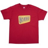 画像: Spike Lee Joint 40acres /  Mars Buckle Tee