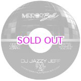 画像: DJ JAZZY JEFF / EVIL 7"