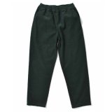 画像: LFYT / RELAXED FIT CORDUROY CHEF PANTS