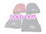 画像: SD "Delight" KNIT CAP