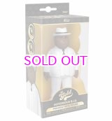 画像: FUNKO VINYL GOLD 5: BIGGIE SMALLS / THE NOTORIOUS B.I.G. 