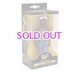 画像: FUNKO VINYL GOLD 5: TUPAC 2PAC