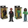 画像1: FUNKO VINYL GOLD 5: OUTKAST COMPLETE SET (1)