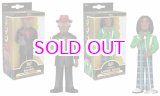 画像: FUNKO VINYL GOLD 5: OUTKAST COMPLETE SET