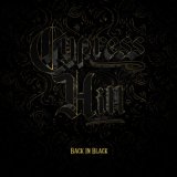 画像: CYPRESS HILL / BACK IN BLACK "LP" 