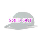 画像: LFYT / LFYTORK DAD HAT