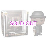 画像: FUNKO POP! ALBUMS: THE NOTORIOUS B.I.G. - LIFE AFTER DEATH