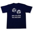 画像4: MURO×STILL DIGGIN' "'90s HEADZ" TEE  (4)